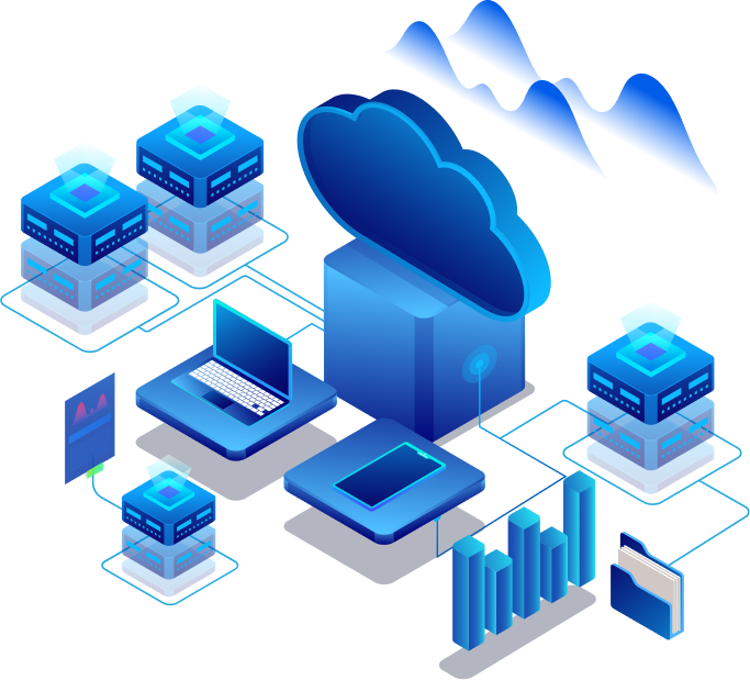 ASP.NET Windows Hosting in Pakistan
