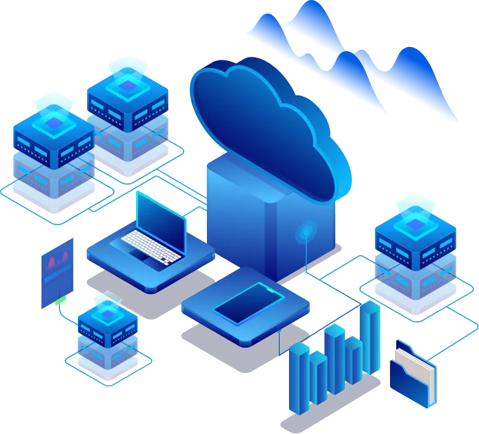 Operate a Domain Reseller Business Responsibly