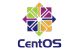 CentOS