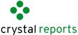 Crystal Reports