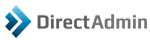 DirectAdmin