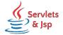 JSP Java