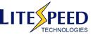 litespeed