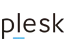 Plesk