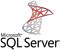 SQL Server