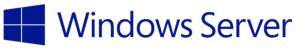 Windows Server hosting