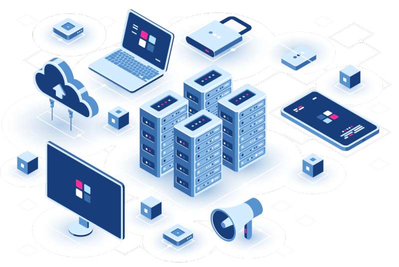 Best web hosting solutions in Pakistan
