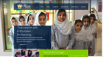 thechenabschool.com Pakistan - from 12 years