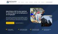 machhiana.com Pakistan - from 16 years