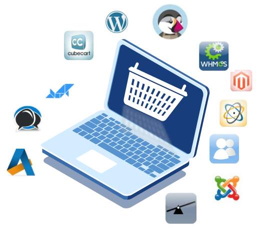 Provide Web Hosting in Pakistan for many reputed businesses