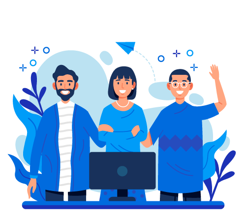 Build for Performance, Accessibility, and Search