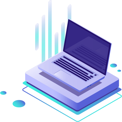 About Web World Center