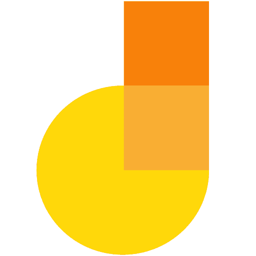 Jamboard