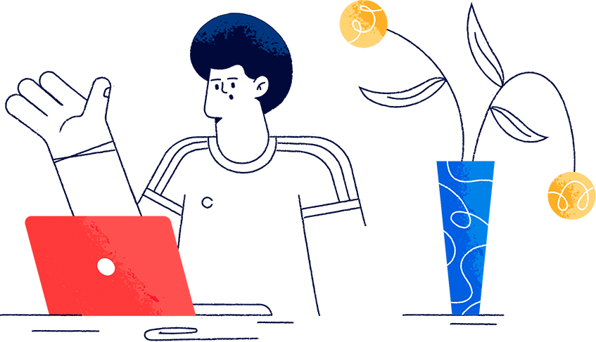Top web hosting companies in Pakistan comparison