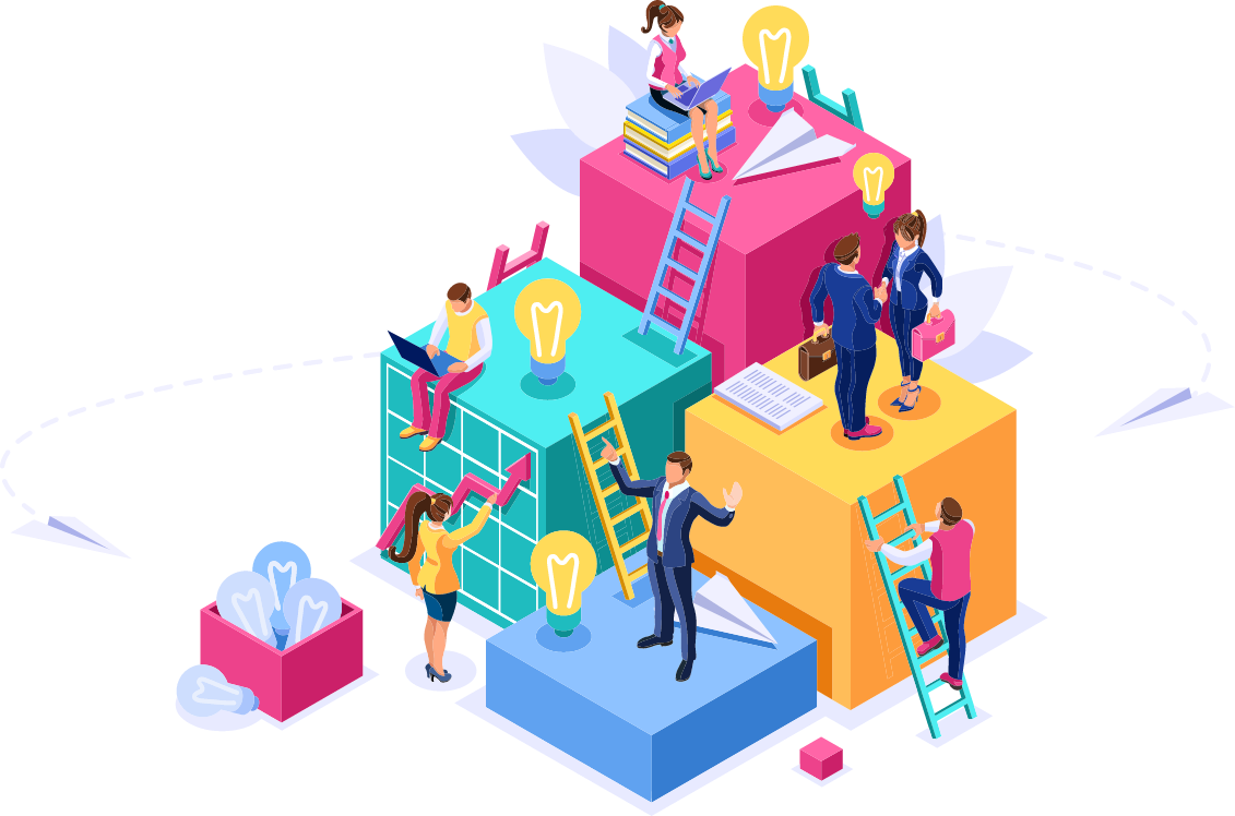 Reseller hosting plans comparison