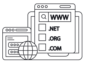 Become a domain reseller in Pakistan