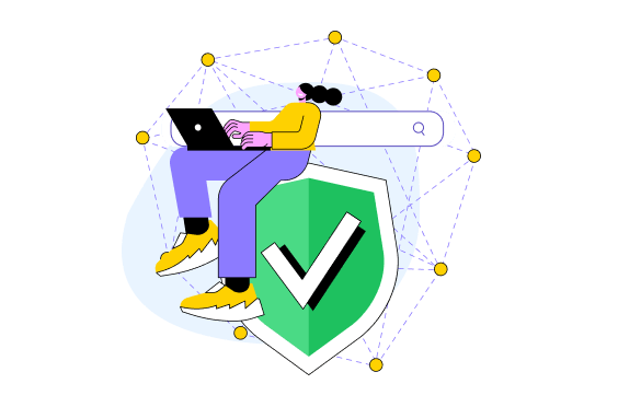 Domain Name SSL