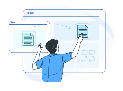 Linux reseller hosting in Pakistan