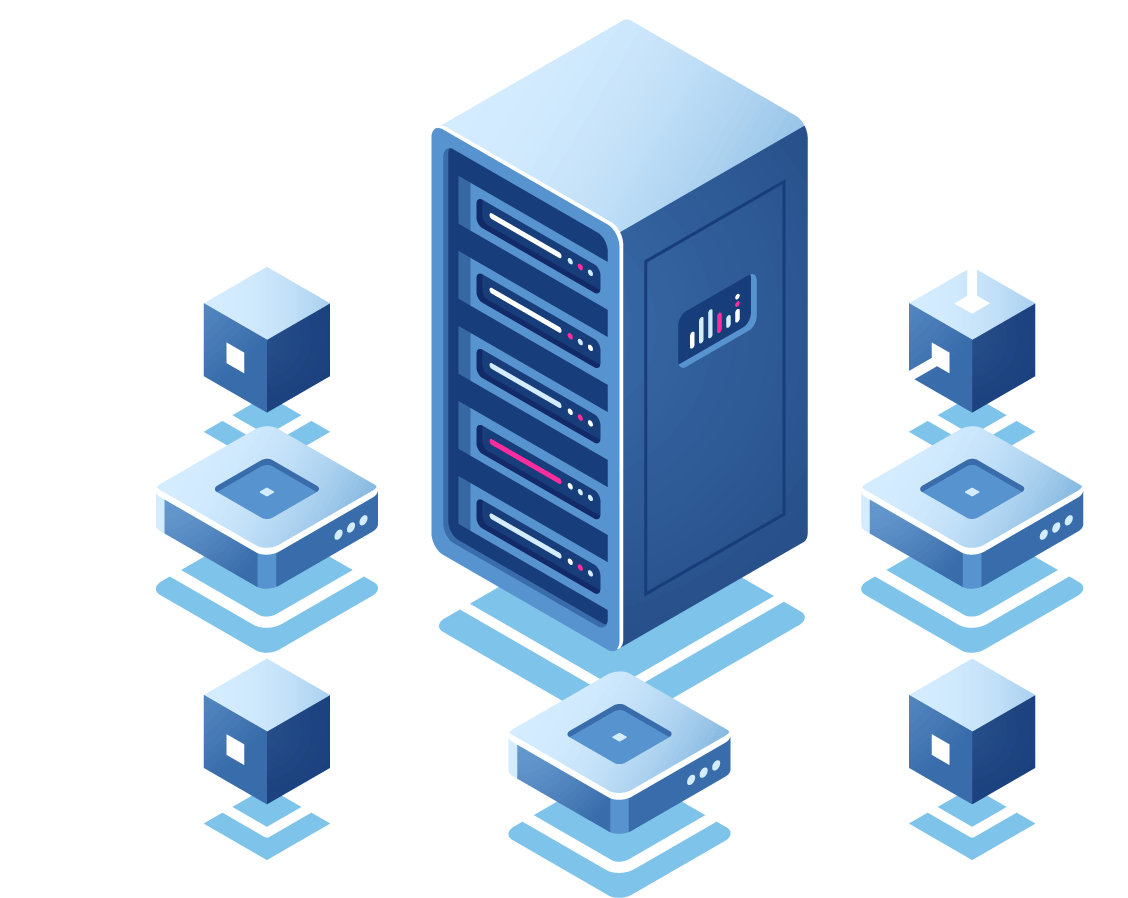 Start Your Own Hosting Business To Make Real Money