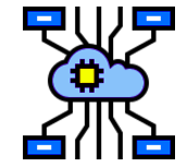 HIGH-PERFORMANCE STORAGE