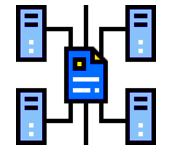 EASY PROVISIONING