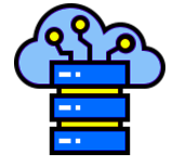 CHEAP VPS HOSTING