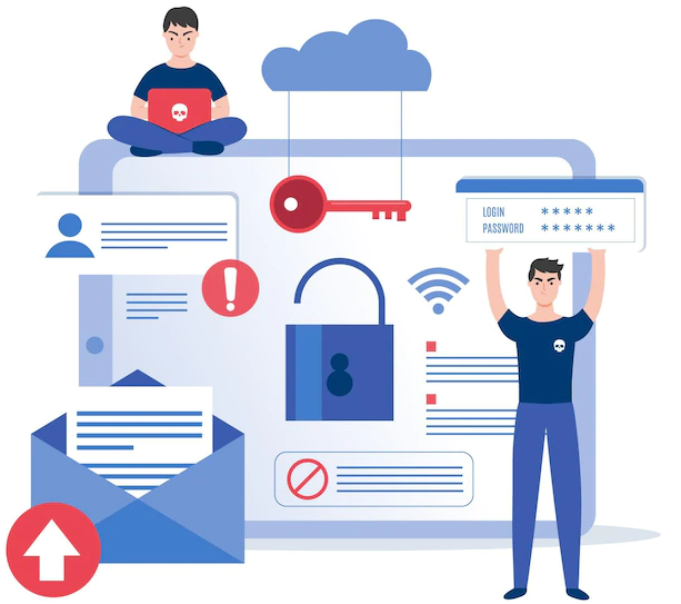 Managed Linux VPS support