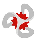 DOTNETNUKE