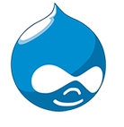 DRUPAL