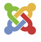 JOOMLA
