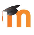 MOODLE