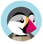 PRESTASHOP
