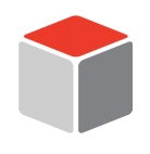 SUGARCRM