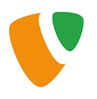 TYPO3