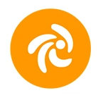 ZEN CART