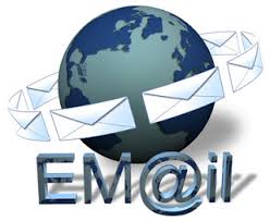 Email marketing services