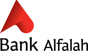 Bank Alfalah