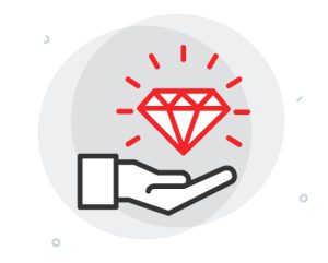 Demonstrate Credibility with SSL Security Certificate