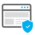Guaranteed Security