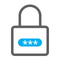 Strongest Encryption