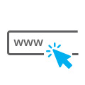 Address bar Visibility