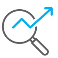 Improved SEO