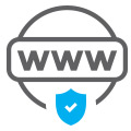 Secure all Sub-domains