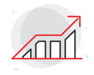 Improve Sales & Conversions