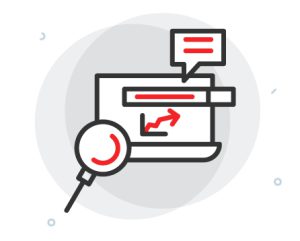 Improve Search Rankings