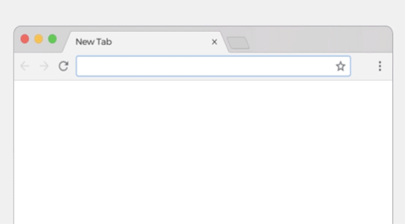 SSL certificate