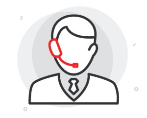 Great Support with Comodo SSL Certificates