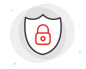 Ultimate Security Comodo SSL