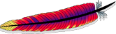 Apache