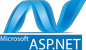 ASP.NET